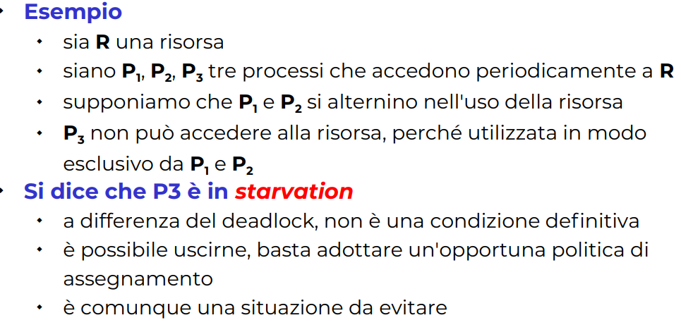 image/universita/ex-notion/Programmi Concorrenti/Untitled 7